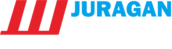Warung Kopi di Jalan Ir Juanda: Saingan Rival Saat Citimall Datang